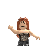 @m0rgannat