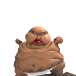 @FREJNLW