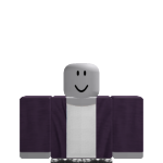 @Alastooor