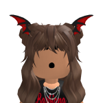 @oryanaxuni1