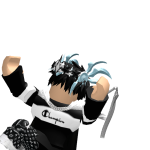 @ZakAttackDragon