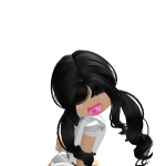 @xxxzsdcgvghj
