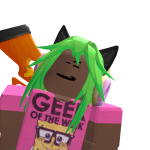 @kiyaxkitty2account