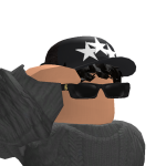 @XxJohny_Lives1xX