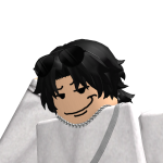 @Siloxon