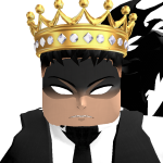 @Visedcoolkid