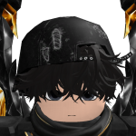 PZGAMER198