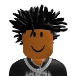 @Kadeem_57