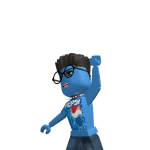@roblox_levin0
