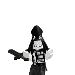 @ForkKnife_robloxoof