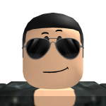 @superepicelmo65