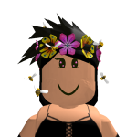 @iiLxoveLxivinqs_ii