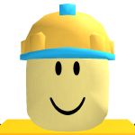 @mrfelipe532