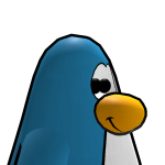 @sonic_luigi15