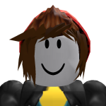 @DecalsForCOGR