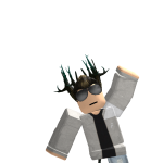 @vladss0