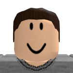 @BigUltimateFire