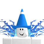 @JoFromOhio_YT