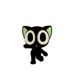 @Rock_keety