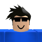 @robloxisgg2023
