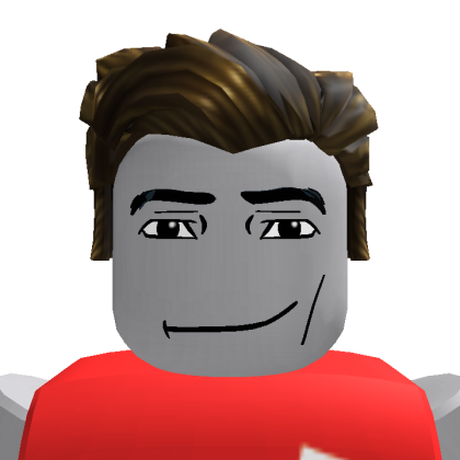 Roblox profile picture for @papaw971