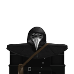 @Plague_Doctor17th