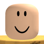 @matthewsa1507