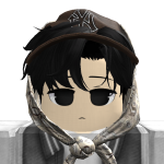 Izokaiji's avatar