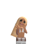 @XnvIyx