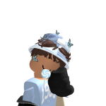 @XxxEdson_Br