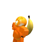 @Orangvt4n