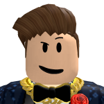 @treeguy_1