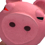 @grookygames