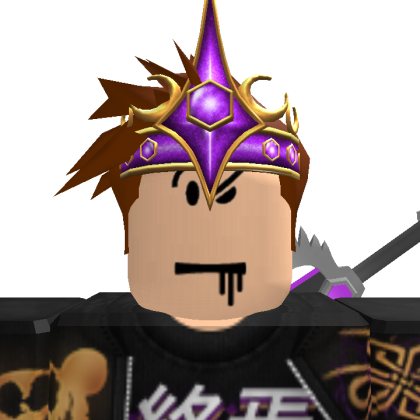 ETG_Founder