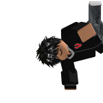 @16vbz