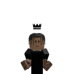 @Godlynoob213