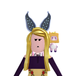 @yeekskmmdmemn4
