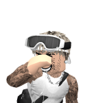 @Juan065489