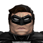 @EvilGoget_3
