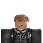 @legodinotoy5