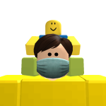 @alt_jimmyoof