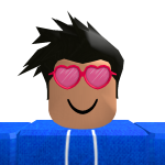 @killer6799inrob