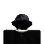 @roblox_user_3987074944