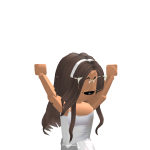@Reset98128