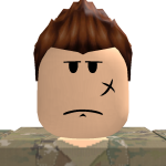 @dyeorbye_jr