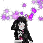 @Hinaka0730