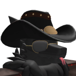 @ujrBWJKBNJTNJBRJNK