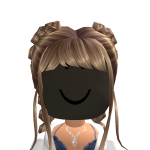 @official_tbo
