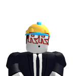 Dev