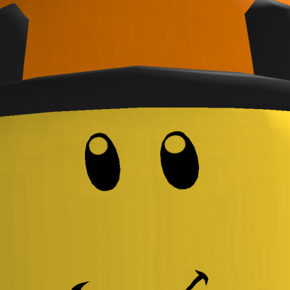 greggreggregm